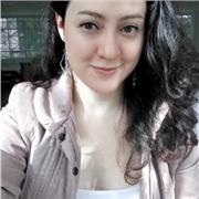 insegnare lo spagnolo nelle lezioni online